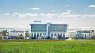 Aurum Family Resort & Spa, фото 2