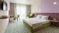 Aurum Family Resort & Spa, фото 3