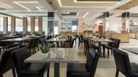 Aurum Family Resort & Spa, фото 4