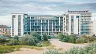 CORUDO Family Resort & Spa