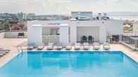 CORUDO Family Resort & Spa, фото 2