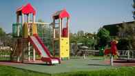 Ambra All inclusive Resort Hotel