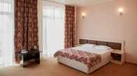 Ambra All inclusive Resort Hotel, фото 2