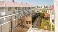Ambra All inclusive Resort Hotel, фото 3