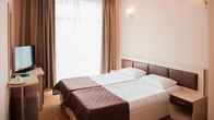 Ambra All inclusive Resort Hotel, фото 4