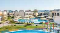 MOREA Family Resort & Spa