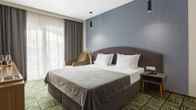 MOREA Family Resort & Spa, фото 4