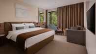 Отель Palmira Garden Hotel & SPA, номер Полулюкс с одной кроватью