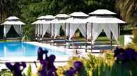 Rodina Grand Hotel & Spa Sochi, фото 2