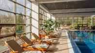 Rodina Grand Hotel & Spa Sochi, фото 3