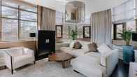 Rodina Grand Hotel & Spa Sochi, фото 4