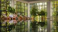 Rodina Grand Hotel & Spa Sochi, фото 2