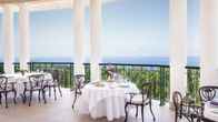 Rodina Grand Hotel & Spa Sochi, фото 3