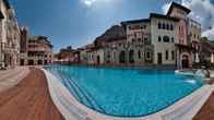 Soldaya Grand Hotel & Resort , фото 2