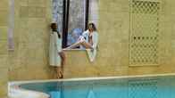 Soldaya Grand Hotel & Resort , фото 3