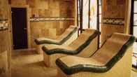 Soldaya Grand Hotel & Resort , фото 4