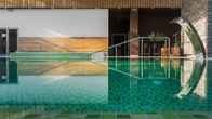 Центр здоровья Verba Mayr Austrian Health Center & Spa, фото 2