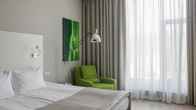 Центр здоровья Verba Mayr Austrian Health Center & Spa, фото 4