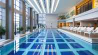 Отель Radisson Collection Paradise Resort and Spa, Sochi, фото 2