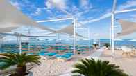 Отель Radisson Collection Paradise Resort and Spa, Sochi, фото 3