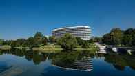 Отель Crystal House Suite Hotel & Spa