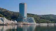 Отель Ayu-Dag Resort & Spa