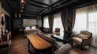 Отель «Уткино Country House», фото 4