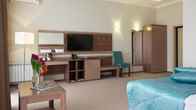 Отель «Хрустальный Resort & Spa», фото 4
