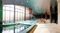 Barvikha Hotel & Spa, фото 2