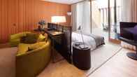 Barvikha Hotel & Spa, фото 4