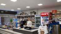 Белая Русь Министерства внутренних дел РБ
