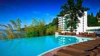Castello Mare Hotel & Wellness Resort, фото 2