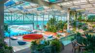 Отель Paragraph Resort & Spa Shekvetili, Autograph Collection, фото 2