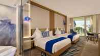 Отель Paragraph Resort & Spa Shekvetili, Autograph Collection, фото 4