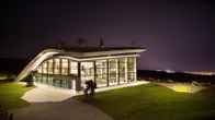 Велнес-курорт Bioli Wellness Resort, фото 2