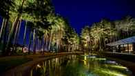 Велнес-курорт Bioli Wellness Resort, фото 3