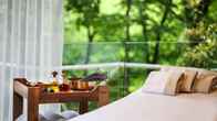 Велнес-курорт Bioli Wellness Resort, фото 4