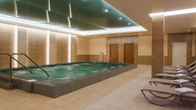 Отель Grand Resort Jermuk, фото 2