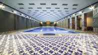 Отель Armenia Wellness & Spa Hotel