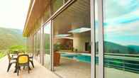 Ani Resort, фото 4