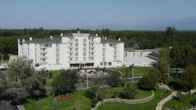 Qafqaz Thermal & Spa Resort Hotel