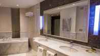 Qafqaz Thermal & Spa Resort Hotel, фото 2