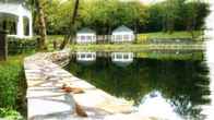 Qafqaz Thermal & Spa Resort Hotel, фото 3