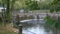 Qafqaz Thermal & Spa Resort Hotel, фото 4
