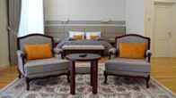 Marxal Resort & Spa, фото 2