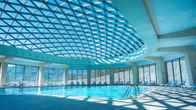 Marxal Resort & Spa, фото 3