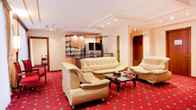 Отель Dilijan Resort, фото 4
