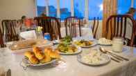 Gozel Naftalan Health Resort, фото 4