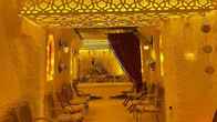 Санаторий Almaty Resort, фото 4