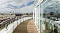 Nobil Luxury Boutique Hotel, фото 2